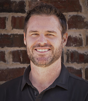 Christopher Dingess, D.O.
