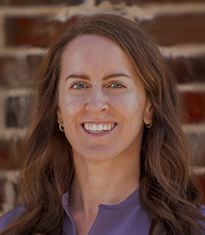 Lucy McLean, DNP, APRN, FNP-C