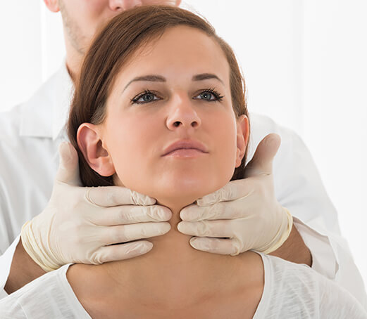Thyroid