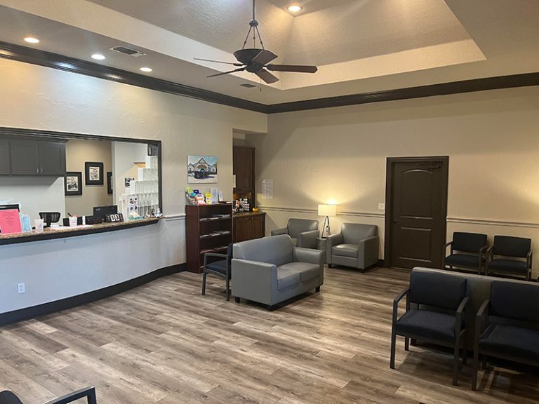 Keller Family Medical Center Keller Total Healthcare & Disease Prevention